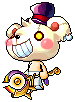 Benso